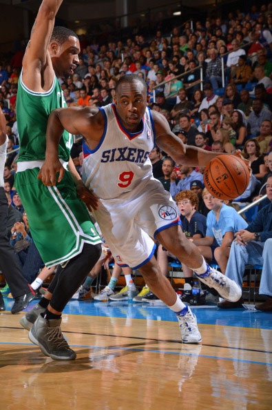 力量革命 力量革命