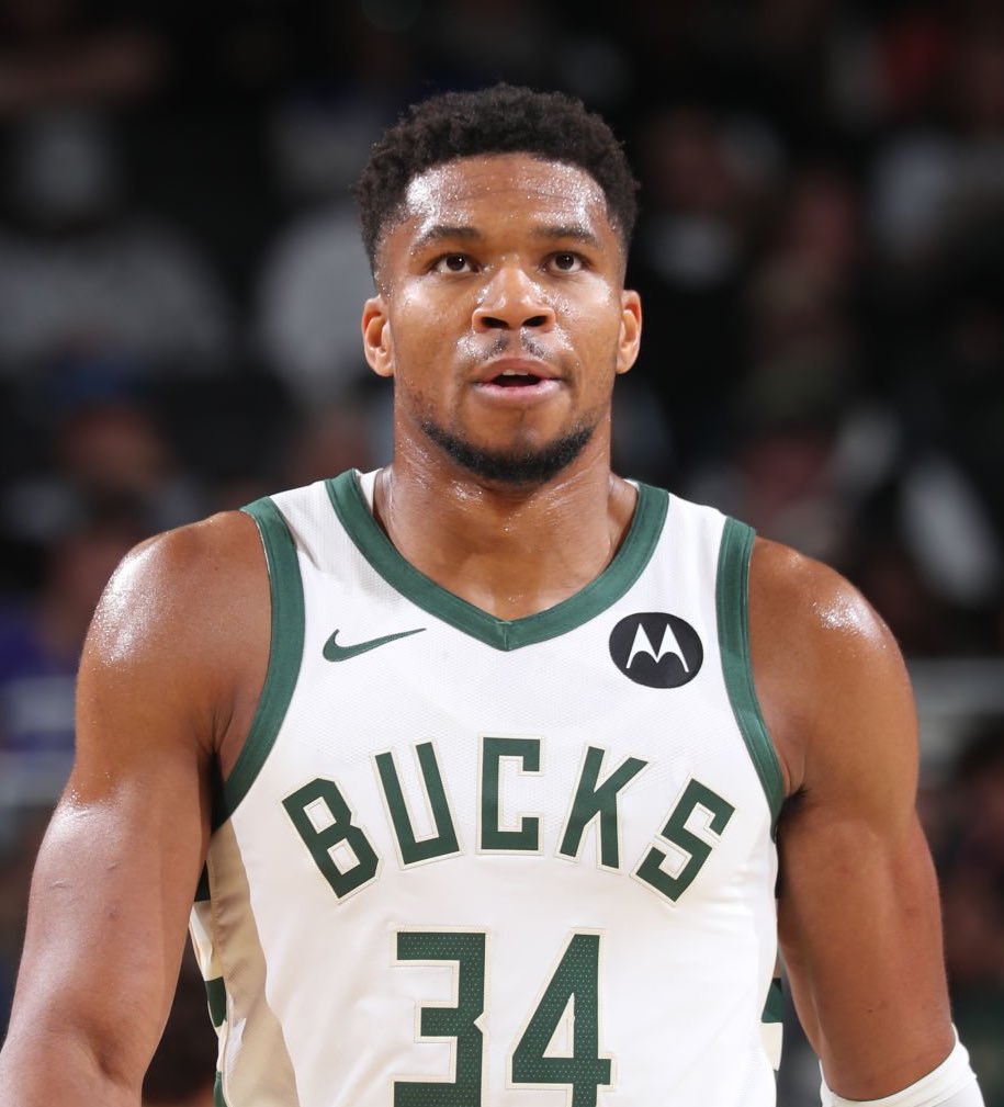 俱乐部随后 俱乐部随后