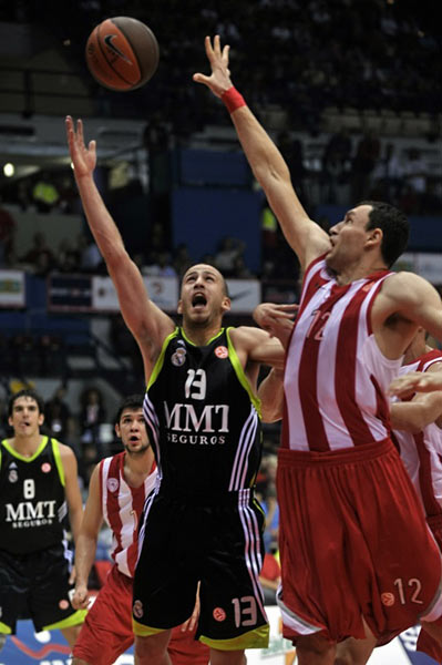 低薪高潜 低薪高潜