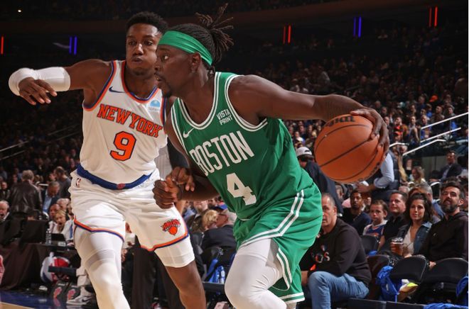 可行的风险 可行的风险