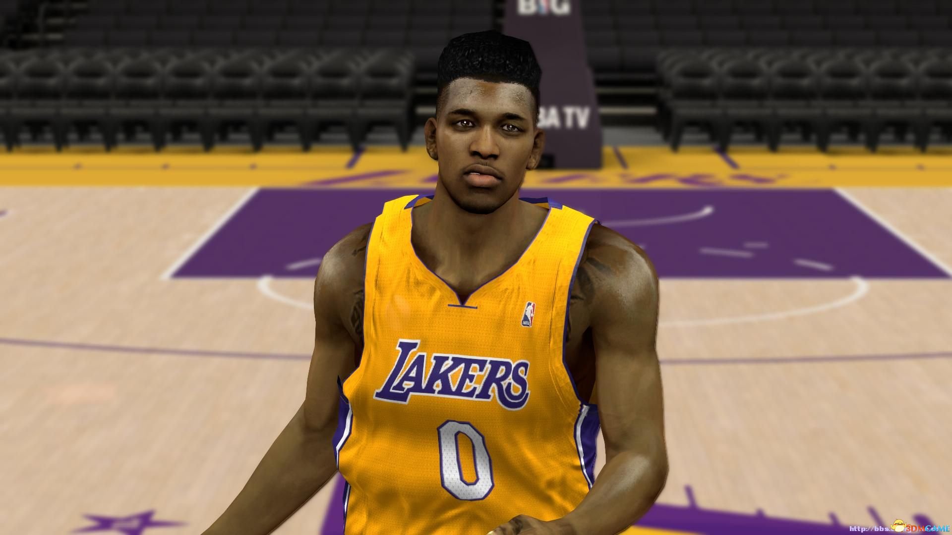 风险管理四 风险管理四