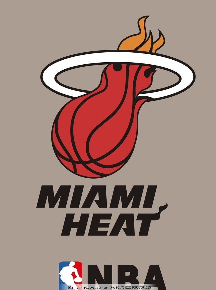 两回合不是 两回合不是