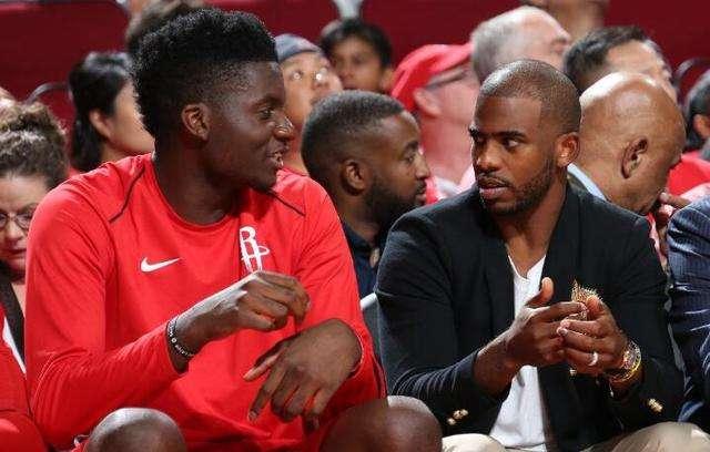 进叠加半空 进叠加半空