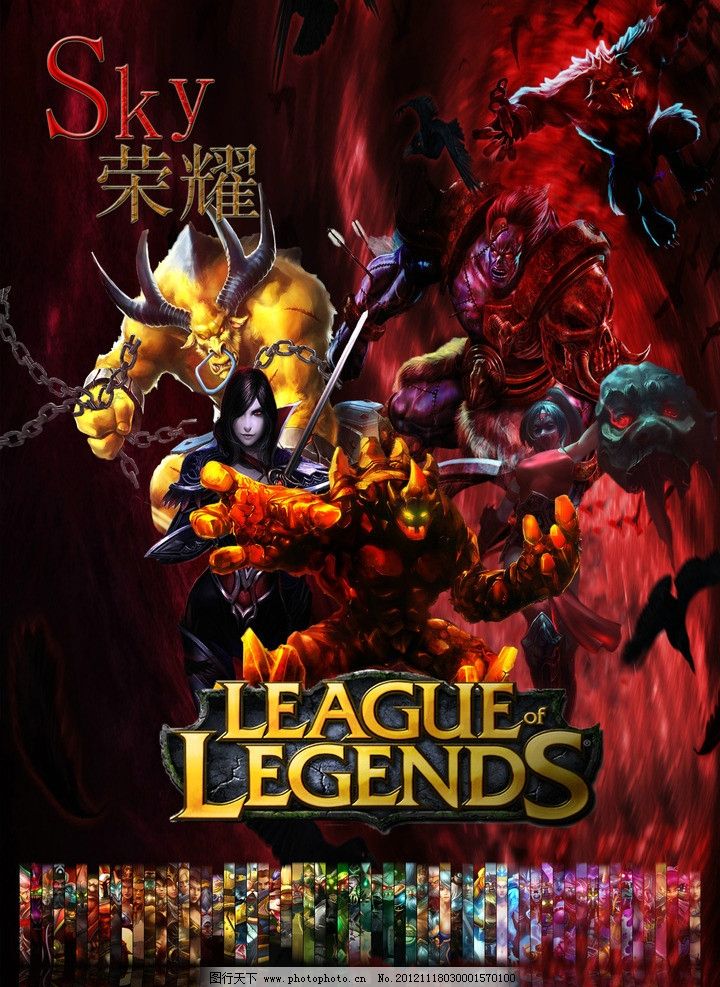 的阶段目标 的阶段目标
