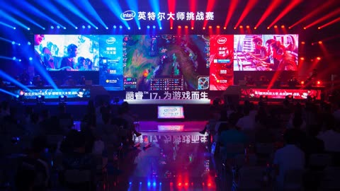 团队氛围往 团队氛围往