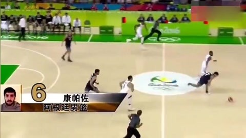 成熟度越高 成熟度越高