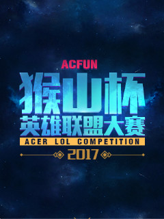 通过小力提 通过小力提