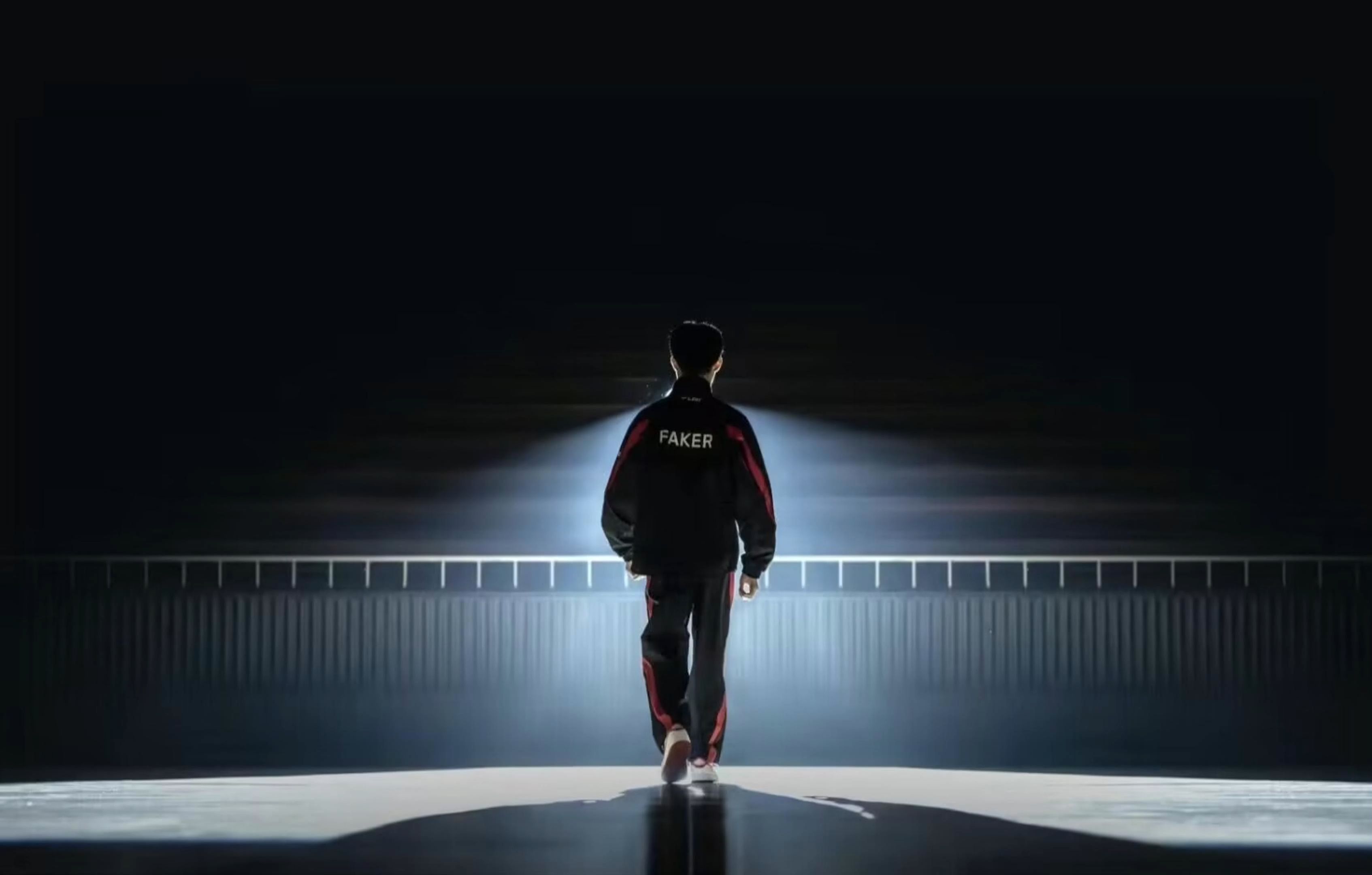 的无球点位 的无球点位