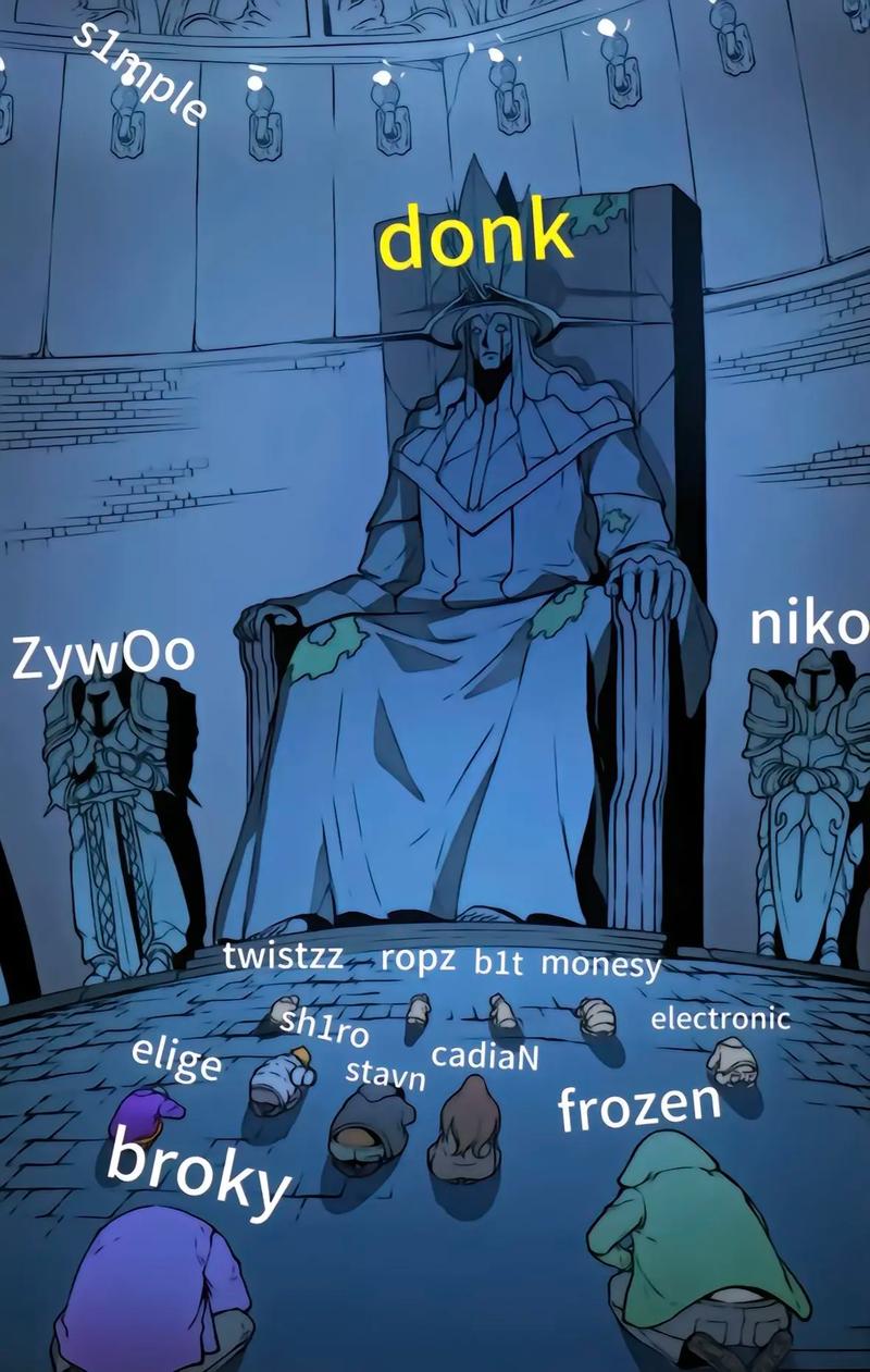 时机 时机