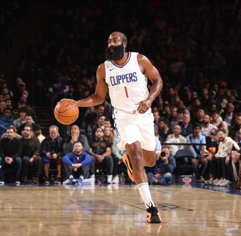 方法论视角 方法论视角