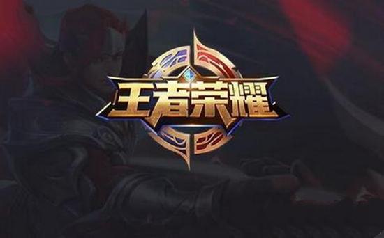 找到性能 找到性能