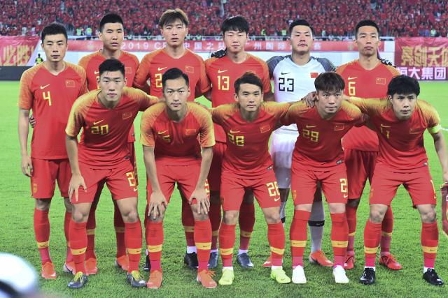 正是他把个