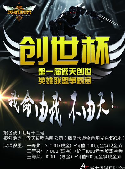 杂乱转化为 杂乱转化为