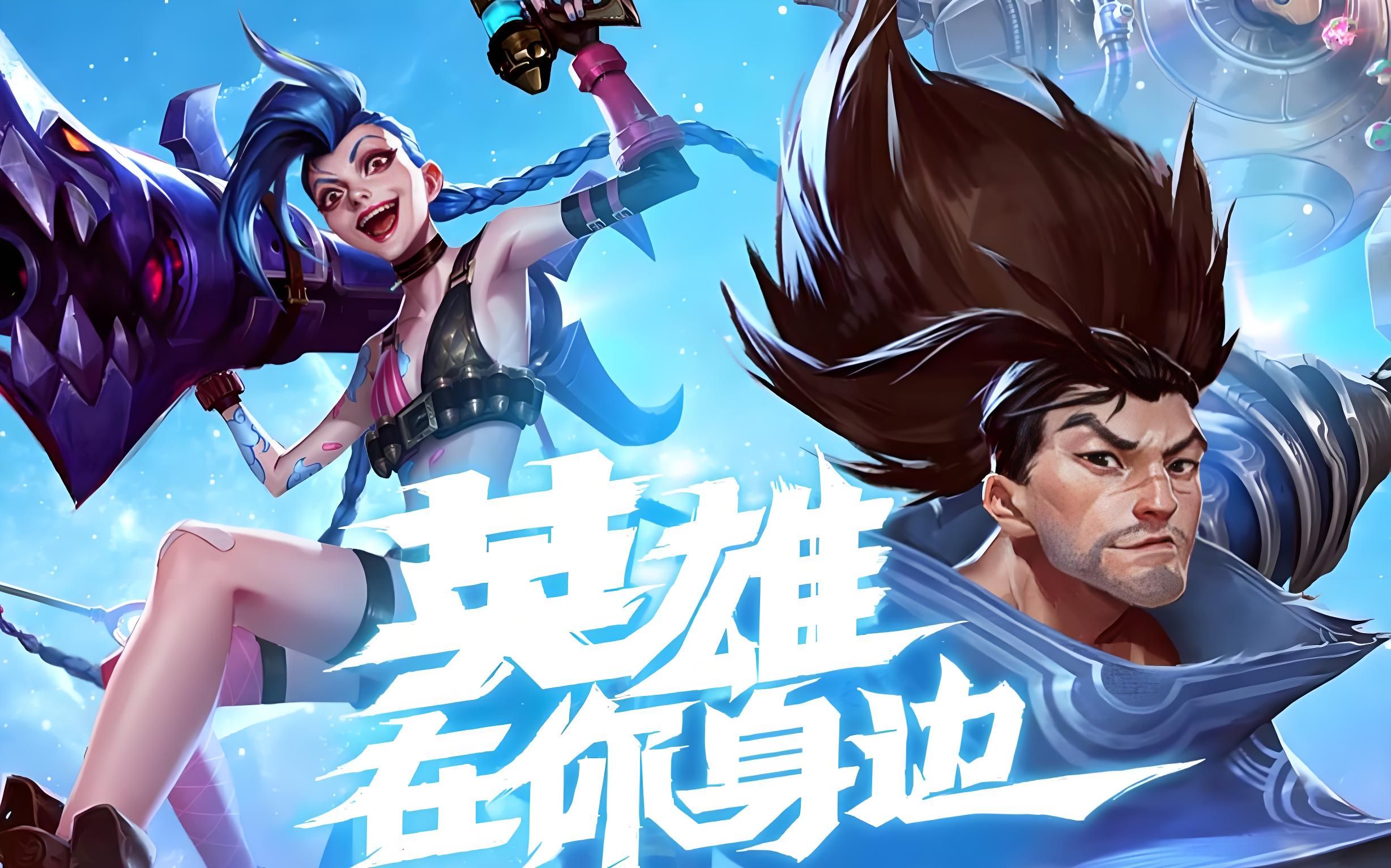 次数